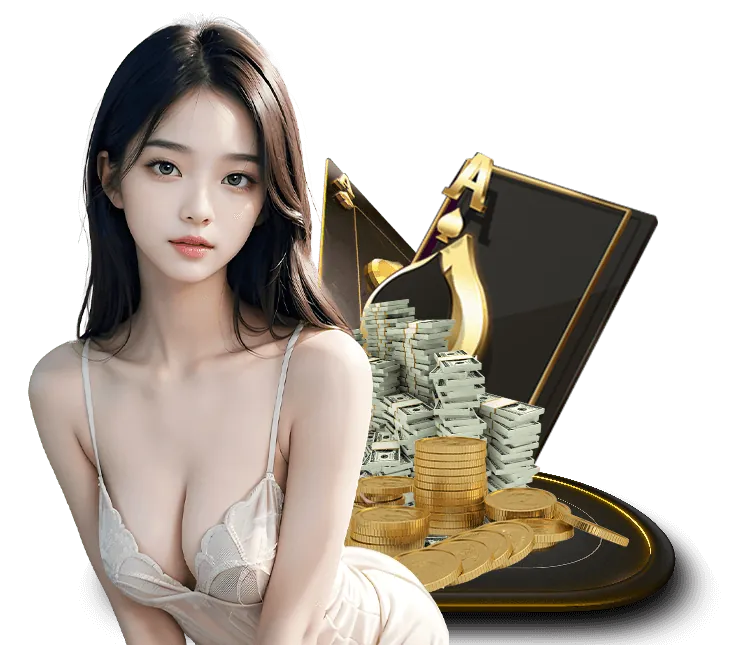 Cá cược thể thao với các trận đấu lớn