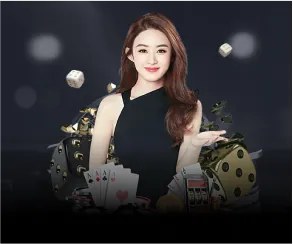 Biểu tượng bảo mật cao cấp tại Cubet Casino, bảo vệ thông tin người dùng