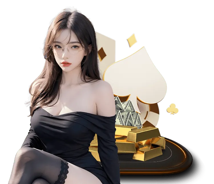 Khuyến mãi chào mừng thành viên mới Cubet Casino, tiền thưởng hấp dẫn