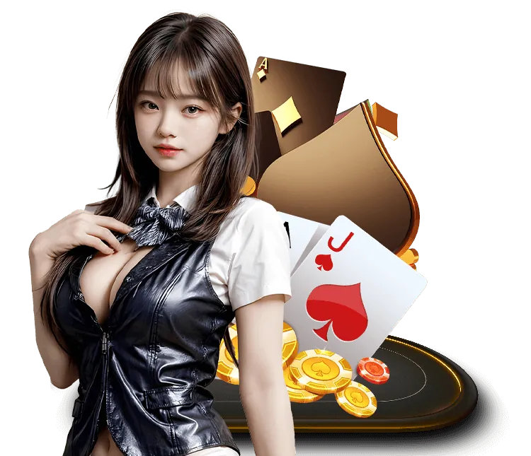 Bảo mật tài khoản Cubet Casino
