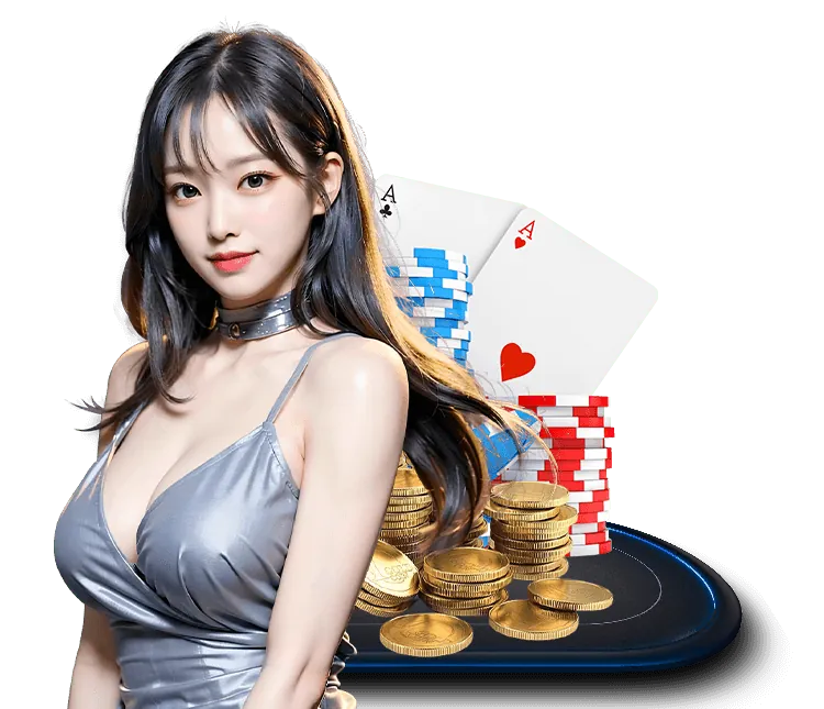 Xổ số và Keno Cubet