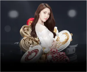 Dịch vụ hỗ trợ khách hàng 24/7 của Cubet Casino, luôn sẵn sàng phục vụ