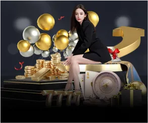 Đa dạng trò chơi tại Cubet Casino, từ slot đến casino trực tiếp