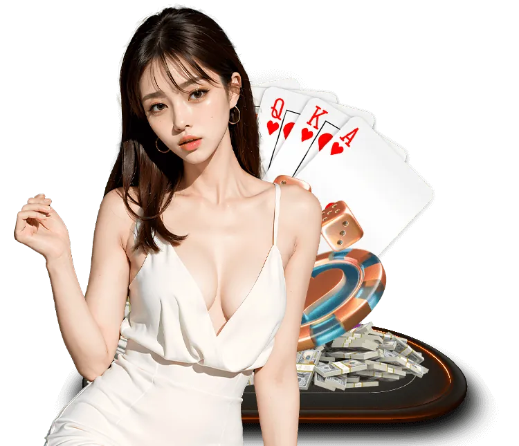 Hướng dẫn tải Cubet Casino cho iOS