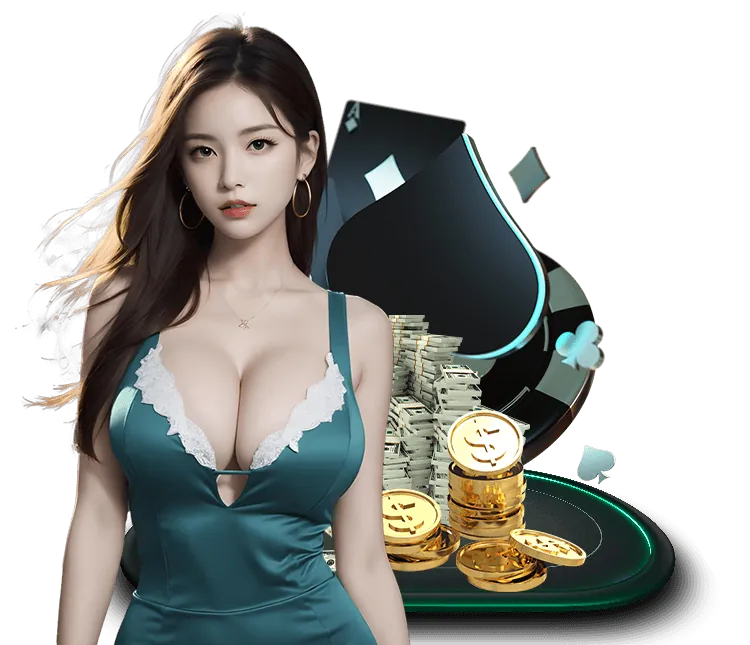 Giao dịch nạp rút tiền nhanh chóng và an toàn tại Cubet Casino