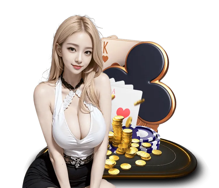 Cubet Casino cam kết an toàn và uy tín