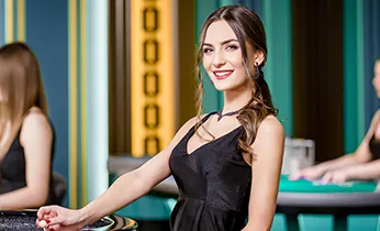 Chương trình VIP Cubet Casino
