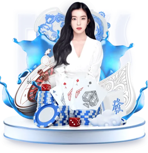Chương trình hoàn trả Cubet Casino