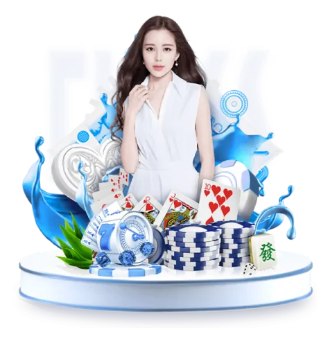 Chương trình VIP Cubet Casino
