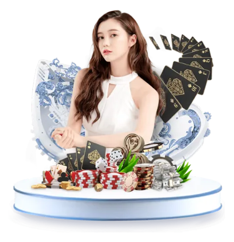 Giải đấu và sự kiện độc quyền Cubet Casino