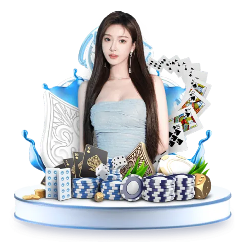 Đá gà Trực tuyến Cubet