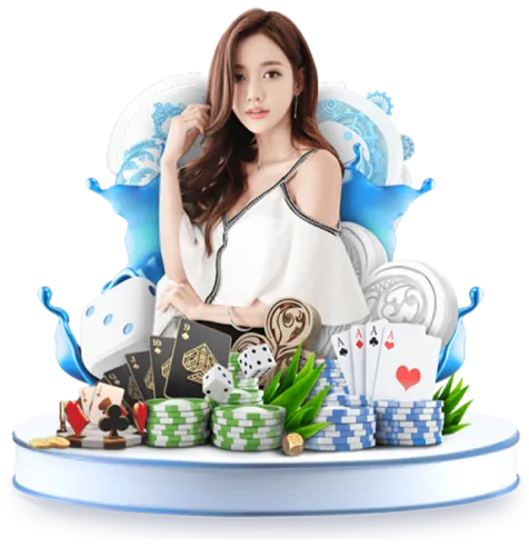 Khuyến mãi chào mừng thành viên mới Cubet Casino