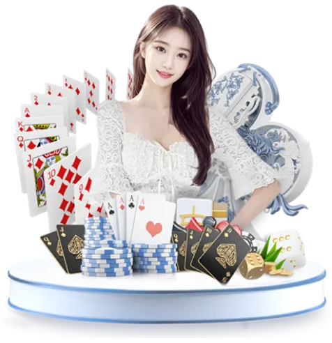 Ưu đãi nạp lại hàng ngày/tuần Cubet Casino