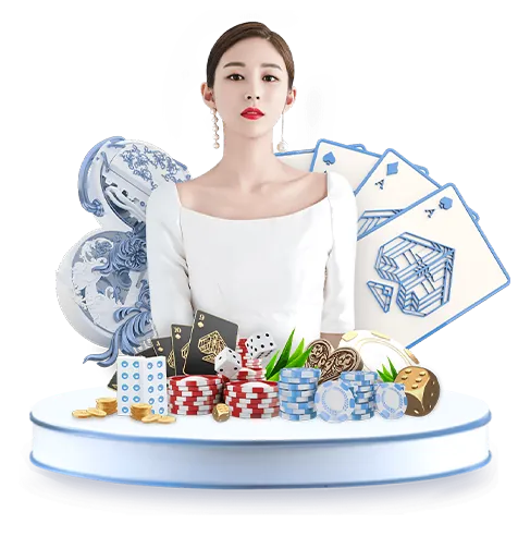 Đá gà trực tiếp tại Cubet Casino với các trận đấu kịch tính